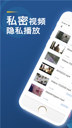 20210330110241366 (1).png