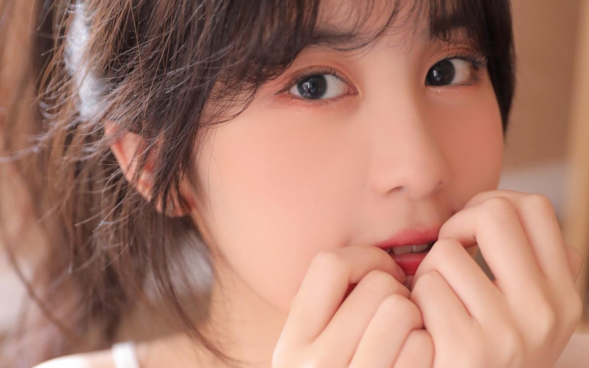 4e8433fc3475de6a8188f7459ff36a75.jpg