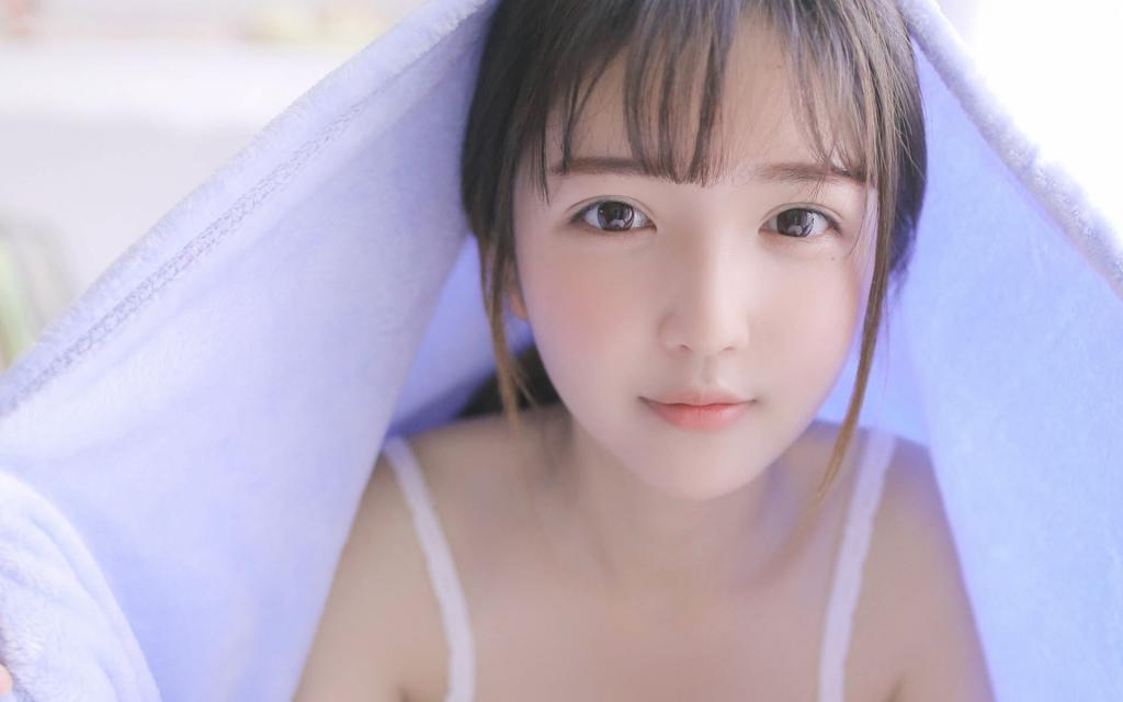814177dbb9ef93a7a4d1e8fe595b7bc4.jpg