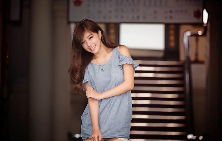 src=http%3A%2F%2Fpic1.win4000.com%2Fwallpaper%2F3%2F58a268e9cf5cb.jpg&refer=http%3A%2F%2Fpic1.win4000.jpg
