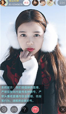 微信截图_20210629141740.png