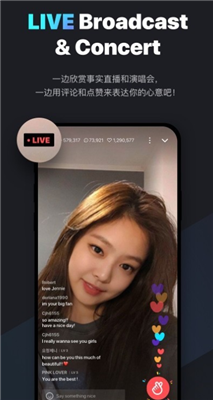 微信截图_20210703165622.png