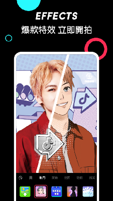 497x883bb (1).png