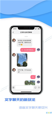 无敌影院在线观看高清版动漫