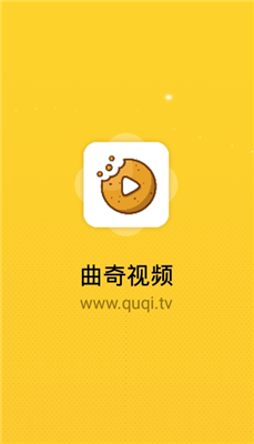 微信截图_20210714165817.png