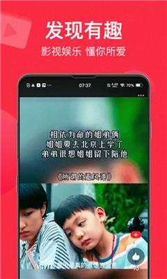 3fce8222a8bec15dd53232e6eac98dc1.jpg