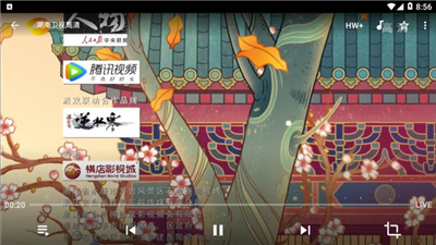 iptv电视直播app下载ios