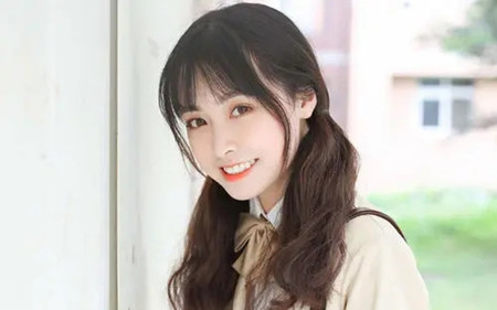 u=1851031401,2533561198&fm=26&fmt=auto&gp=0.webp.jpg