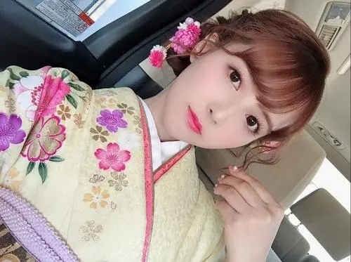 u=3157115612,576213972&fm=26&fmt=auto&gp=0.webp.jpg