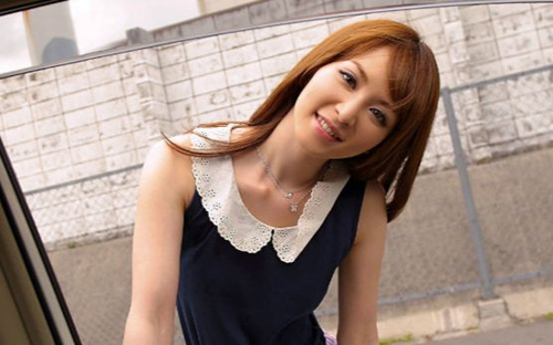 src=http%3A%2F%2Fi2.hdslb.com%2Fbfs%2Farchive%2F8b8d3e4cfef89ae2584093156e9d2cb44ca866d8.jpg&refer=http%3A%2F%2Fi2.hdslb.jpg