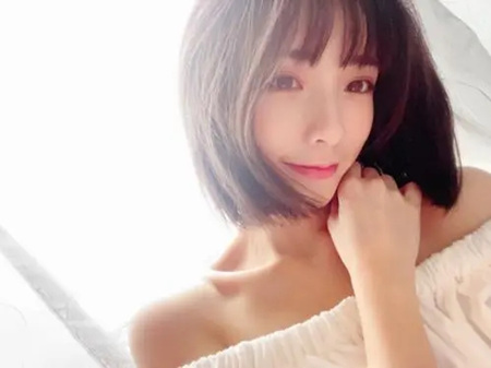 u=4270294102,1412795661&fm=26&fmt=auto&gp=0.webp.jpg