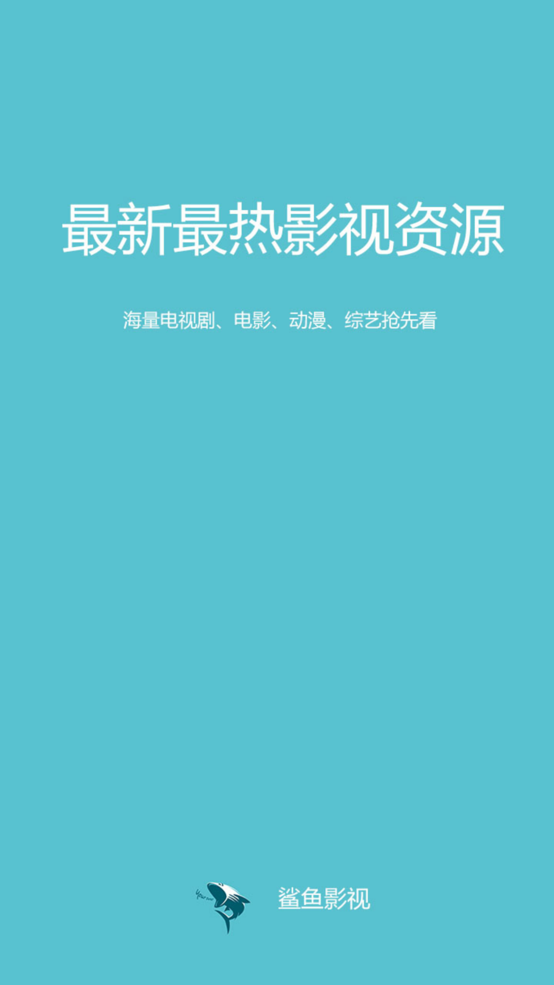 0d9be59cc916a4ce52f63cd8ec5474a6.png