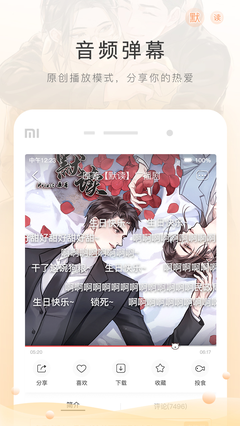 790a2abe3f629d21c2a7b82dbfdc869f.png