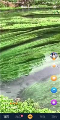 鸭脖短视频app下载安装无限看