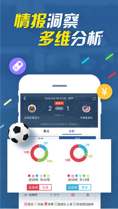 7m比分足球比分即时比分