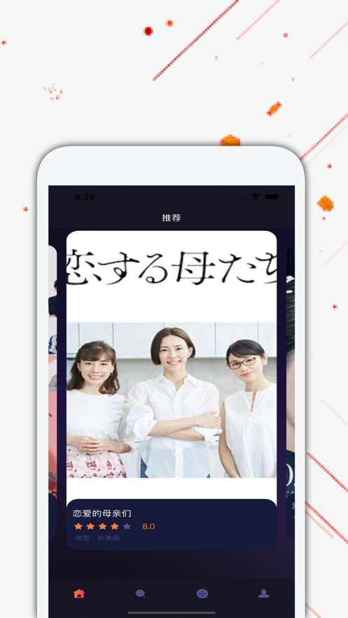 34d575a56c41eb7e157feb7bea53235f.png