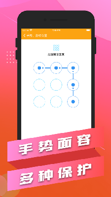巧云视频