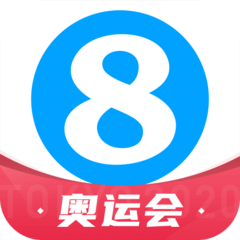 直播吧体育赛事资讯平台
