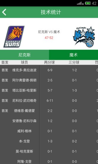 体球网足球卡塔尔