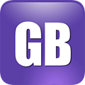 gblive