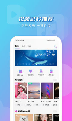 爱音乐