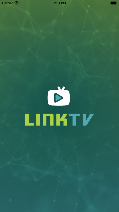LinkTV