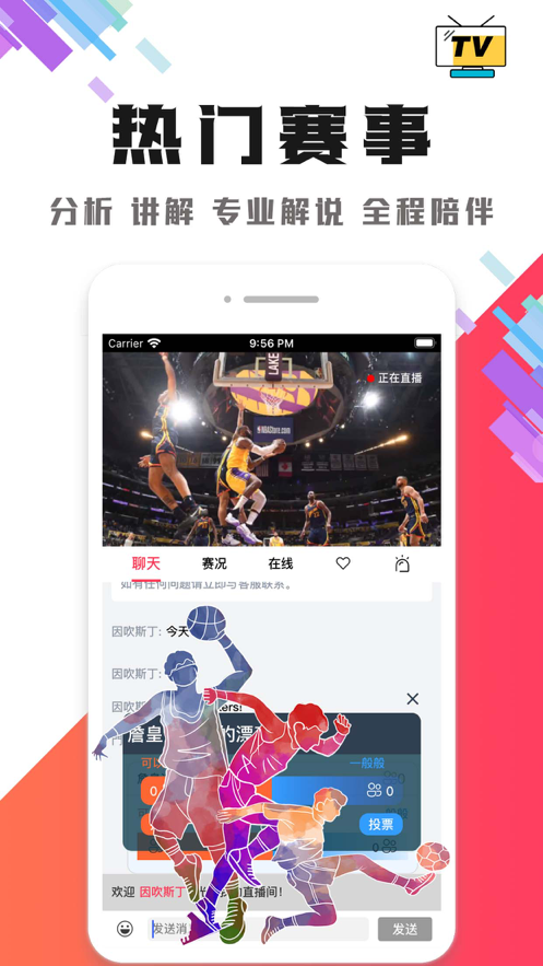 25a0cde59423af50100a2e12856bfde9.png