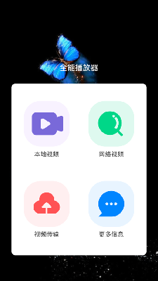 巽风视频
