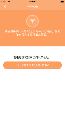 巽风视频
