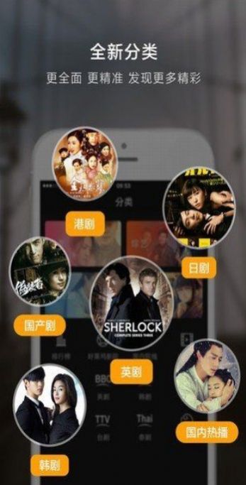 快活视频激情