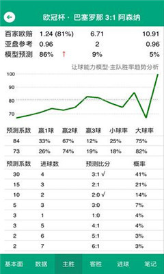 310直播客户端