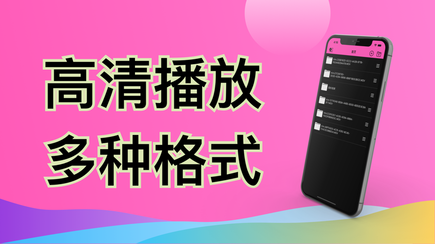 93be16662bbdae5c4e86f2172afdb4d2.png