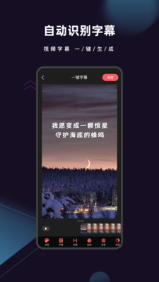 爱字幕苹果免费版下载