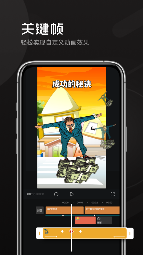 8449d1eb767686e024c13bbc44ea0c89.png