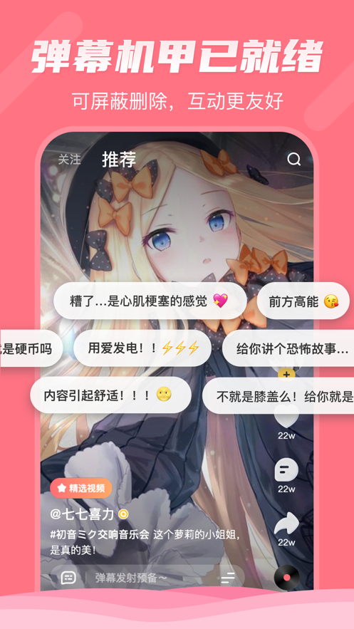 ac6921a4dc2515461c6b6832439cceeb.png