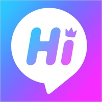 多唱K歌修改版