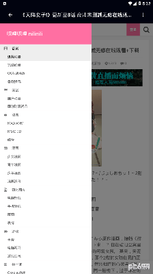 n站