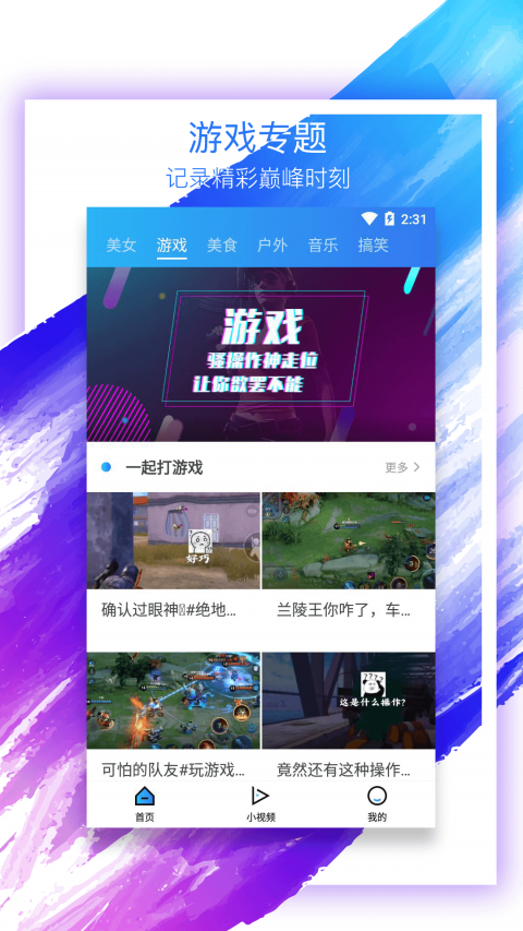b5d7bf06384f1166dc3c78eb10bb13c8.png