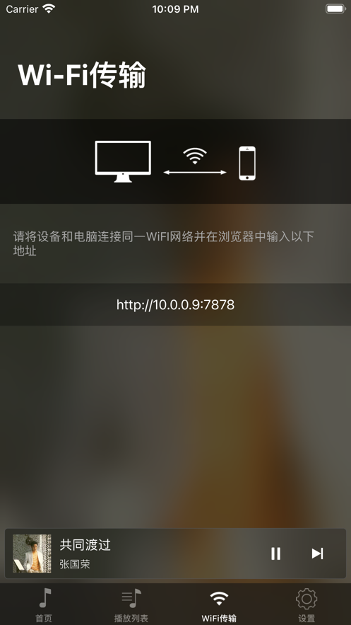 ade54f0c4e55b9a276b1d18ff436cbef.png