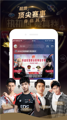 497x883bb.png