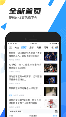 497x883bb.png