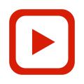 日剧社tvapp软件正式版