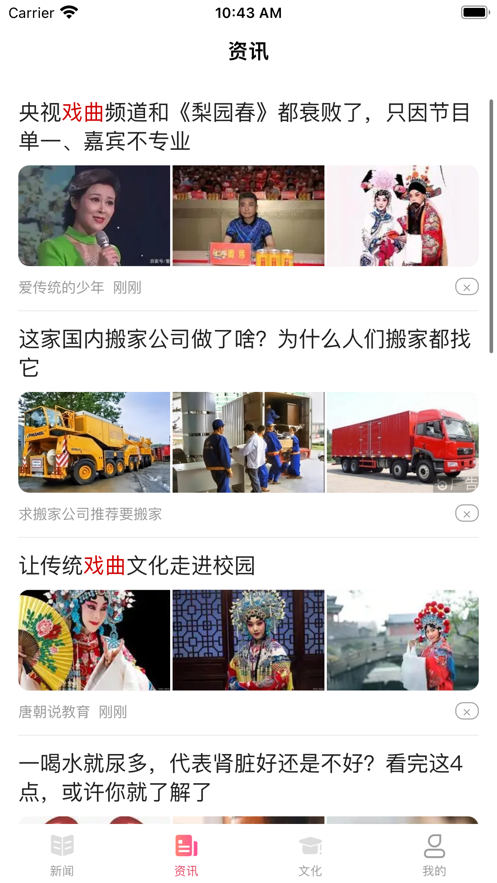 eb83cee1a2059cda097c6dae8d4b7a5c.png