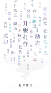 t01d67bc7b6e40bc2c9.png
