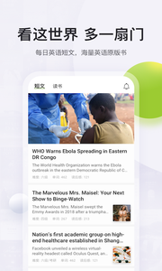 t01e243564dae55dc05.png