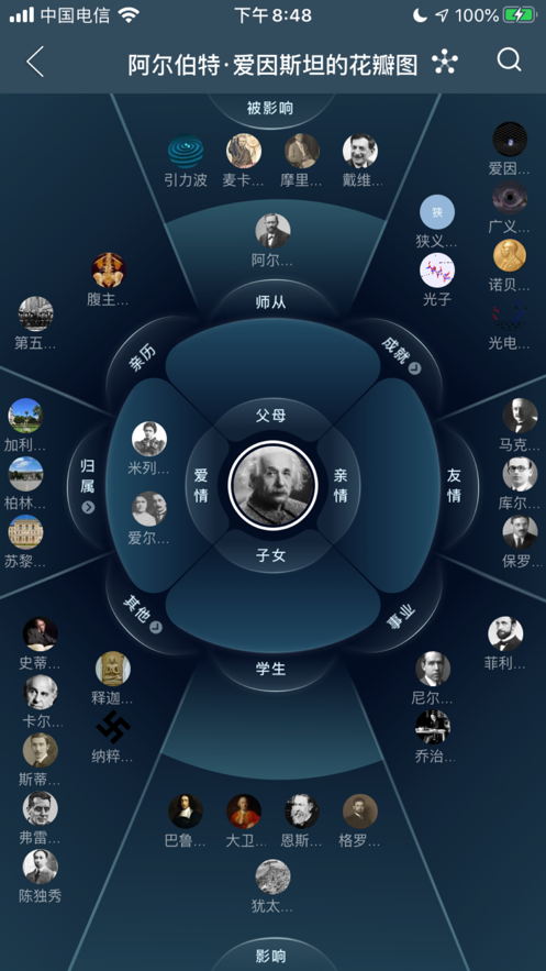 7f032ac49f9817b13a2afa470085ef1e.png
