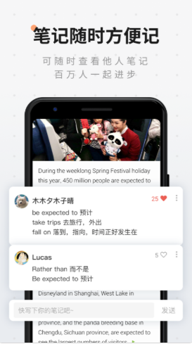 24dc0a35779cdcb99632ae1183bcff40.png