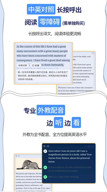3edc4325d15d96e394a0d6c3aa70d62e.png