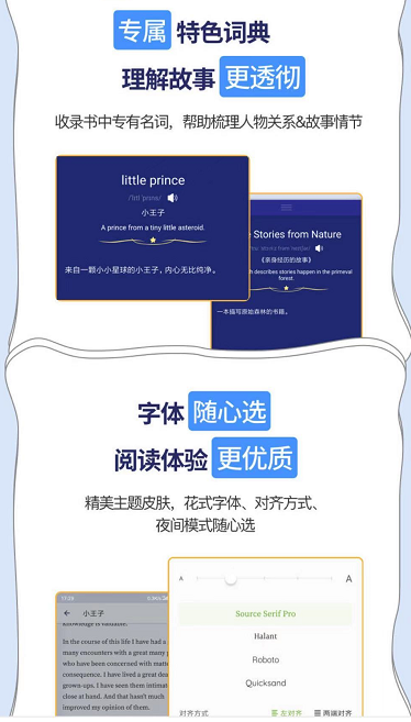 a17231a17df5924fc2103ac665fd6d41.png
