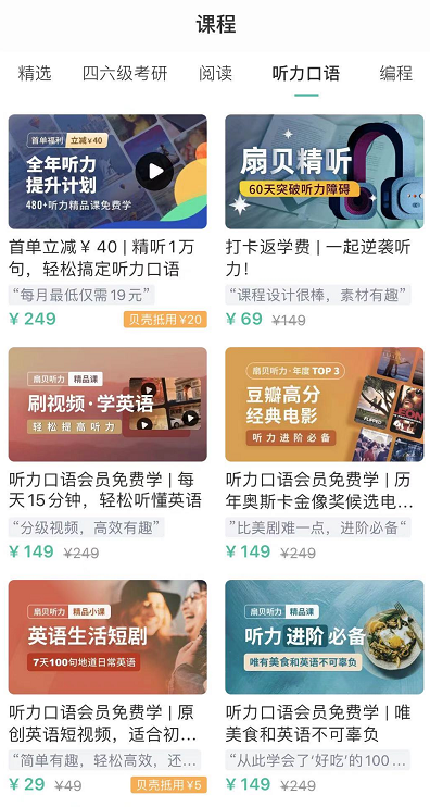 a786e141708ee73b1bbc2cba2db1fc13.png